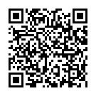 www.houseinfo.tw房屋網-阿蓮建案-QRCode