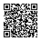 www.houseinfo.tw房屋網-阿蓮成屋-QRCode