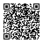 www.houseinfo.tw房屋網-阿蓮房子自售-QRCode