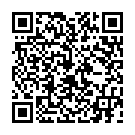 www.houseinfo.tw房屋網-阿蓮新屋-QRCode