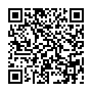 www.houseinfo.tw房屋網-阿蓮新成屋-QRCode