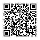 www.houseinfo.tw房屋網-阿蓮樓中樓-QRCode