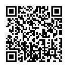 www.houseinfo.tw房屋網-阿蓮樓店-QRCode