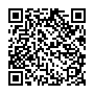 www.houseinfo.tw房屋網-阿蓮華廈-QRCode