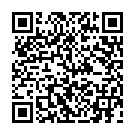 www.houseinfo.tw房屋網-阿蓮豪宅-QRCode