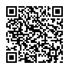 www.houseinfo.tw房屋網-阿蓮買房子-QRCode