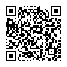 www.houseinfo.tw房屋網-阿蓮買房屋-QRCode