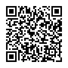 www.houseinfo.tw房屋網-阿蓮農舍-QRCode