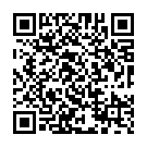 www.houseinfo.tw房屋網-阿蓮透天厝-QRCode