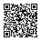 www.houseinfo.tw房屋網-阿蓮雅房-QRCode
