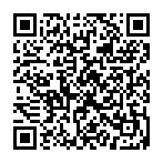 www.houseinfo.tw房屋網-阿蓮電梯大廈-QRCode