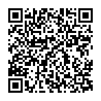 www.houseinfo.tw房屋網-阿蓮電梯大樓-QRCode
