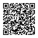 www.houseinfo.tw房屋網-阿蓮電梯華廈-QRCode