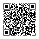 www.houseinfo.tw房屋網-阿蓮預售屋-QRCode