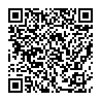 www.houseinfo.tw房屋網-阿里山中古屋-QRCode