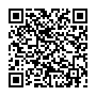 www.houseinfo.tw房屋網-阿里山住辦-QRCode