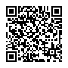 www.houseinfo.tw房屋網-阿里山公寓-QRCode