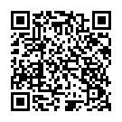 www.houseinfo.tw房屋網-阿里山國宅-QRCode