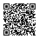 www.houseinfo.tw房屋網-阿里山大廈-QRCode