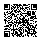 www.houseinfo.tw房屋網-阿里山大樓-QRCode