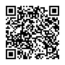 www.houseinfo.tw房屋網-阿里山套房-QRCode