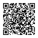 www.houseinfo.tw房屋網-阿里山屋主自售-QRCode