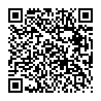 www.houseinfo.tw房屋網-阿里山工業住宅-QRCode