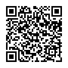 www.houseinfo.tw房屋網-阿里山店住-QRCode