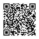www.houseinfo.tw房屋網-阿里山店面-QRCode