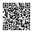 www.houseinfo.tw房屋網-阿里山建案-QRCode