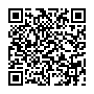 www.houseinfo.tw房屋網-阿里山成屋-QRCode