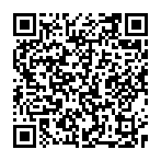 www.houseinfo.tw房屋網-阿里山房子自售-QRCode