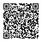 www.houseinfo.tw房屋網-阿里山房屋自售-QRCode