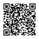 www.houseinfo.tw房屋網-阿里山新屋-QRCode