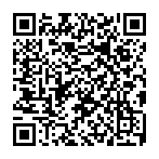 www.houseinfo.tw房屋網-阿里山樓中樓-QRCode