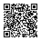 www.houseinfo.tw房屋網-阿里山樓店-QRCode