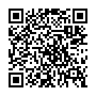 www.houseinfo.tw房屋網-阿里山華廈-QRCode