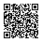 www.houseinfo.tw房屋網-阿里山豪宅-QRCode