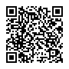 www.houseinfo.tw房屋網-阿里山買屋-QRCode