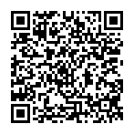 www.houseinfo.tw房屋網-阿里山買房子-QRCode