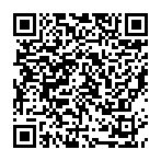 www.houseinfo.tw房屋網-阿里山買房屋-QRCode