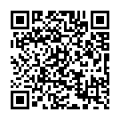 www.houseinfo.tw房屋網-阿里山農舍-QRCode
