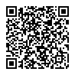 www.houseinfo.tw房屋網-阿里山透天別墅-QRCode