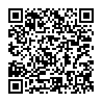 www.houseinfo.tw房屋網-阿里山透天厝-QRCode