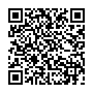 www.houseinfo.tw房屋網-阿里山雅房-QRCode
