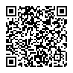 www.houseinfo.tw房屋網-阿里山電梯大廈-QRCode
