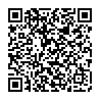 www.houseinfo.tw房屋網-阿里山電梯大樓-QRCode