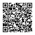 www.houseinfo.tw房屋網-阿里山預售屋-QRCode
