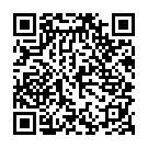 www.houseinfo.tw房屋網-陶然居No.5-QRCode