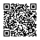 www.houseinfo.tw房屋網-陸大鳳凰城-QRCode